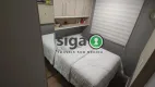 Foto 15 de Apartamento com 1 Quarto à venda, 50m² em Jardim Caboré, São Paulo