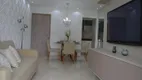 Foto 4 de Apartamento com 3 Quartos à venda, 72m² em Boa Viagem, Recife