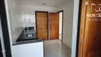 Foto 13 de Apartamento com 3 Quartos à venda, 98m² em Itapuã, Vila Velha