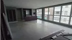 Foto 6 de Apartamento com 2 Quartos à venda, 68m² em Nacoes, Balneário Camboriú