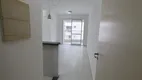 Foto 19 de Apartamento com 2 Quartos para alugar, 50m² em Santa Cecília, São Paulo