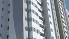 Foto 2 de Apartamento com 2 Quartos à venda, 70m² em Parque Industrial, São José dos Campos