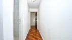 Foto 5 de Apartamento com 1 Quarto à venda, 52m² em Copacabana, Rio de Janeiro