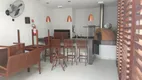 Foto 24 de Apartamento com 3 Quartos à venda, 97m² em Vila Mariana, São Paulo