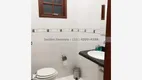 Foto 29 de Sobrado com 3 Quartos à venda, 140m² em Parque das Nações, Santo André