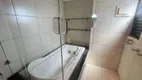 Foto 11 de Apartamento com 3 Quartos à venda, 100m² em Lapa, São Paulo