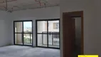 Foto 5 de Sala Comercial à venda, 55m² em Jardim Pau Preto, Indaiatuba