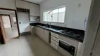 Foto 18 de Casa com 3 Quartos para alugar, 118m² em Jardim Boa Vista, Araraquara