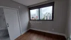 Foto 8 de Apartamento com 3 Quartos à venda, 111m² em Gutierrez, Belo Horizonte