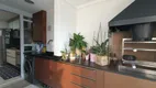 Foto 19 de Apartamento com 2 Quartos à venda, 83m² em Casa Verde, São Paulo