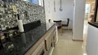 Foto 10 de Apartamento com 2 Quartos à venda, 71m² em Santa Cruz, Salvador
