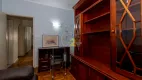 Foto 9 de Apartamento com 2 Quartos à venda, 64m² em Pinheiros, São Paulo