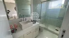 Foto 52 de Casa de Condomínio com 4 Quartos à venda, 450m² em Barra da Tijuca, Rio de Janeiro