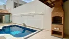Foto 24 de Casa de Condomínio com 3 Quartos à venda, 345m² em Mercês, Uberaba