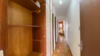 Foto 24 de Apartamento com 1 Quarto à venda, 44m² em Mar Grande, Vera Cruz