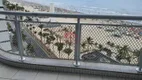Foto 19 de Apartamento com 3 Quartos à venda, 162m² em Vila Tupi, Praia Grande