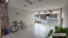 Foto 13 de Casa com 2 Quartos para alugar, 139m² em Brooklin, São Paulo