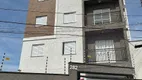 Foto 16 de Apartamento com 2 Quartos à venda, 45m² em Vila Nivi, São Paulo