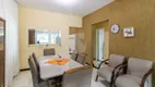 Foto 5 de Casa com 3 Quartos à venda, 150m² em Tropical, Contagem