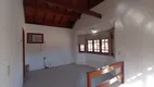 Foto 23 de Casa com 3 Quartos à venda, 180m² em Centro, São Leopoldo