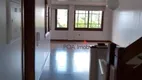 Foto 2 de Casa de Condomínio com 3 Quartos para alugar, 270m² em Boa Vista, Porto Alegre