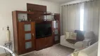 Foto 35 de Casa de Condomínio com 3 Quartos à venda, 330m² em Vila Rosa, São Paulo