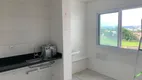 Foto 12 de Apartamento com 3 Quartos à venda, 84m² em Tubalina, Uberlândia