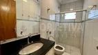 Foto 7 de Casa com 3 Quartos à venda, 130m² em Santa Mônica, Uberlândia