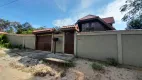 Foto 2 de Casa com 3 Quartos à venda, 203m² em Itauna, Saquarema