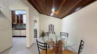 Foto 9 de Casa de Condomínio com 4 Quartos para alugar, 140m² em São Braz, Curitiba