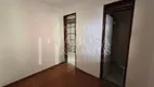 Foto 27 de Apartamento com 2 Quartos à venda, 91m² em Joaquim Tavora, Fortaleza