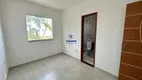 Foto 14 de Casa com 2 Quartos à venda, 74m² em Maria Paula, São Gonçalo