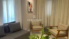 Foto 7 de Apartamento com 3 Quartos à venda, 69m² em Vila Guilherme, São Paulo