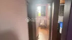 Foto 3 de Apartamento com 2 Quartos à venda, 43m² em Rubem Berta, Porto Alegre