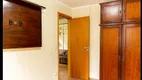 Foto 13 de Apartamento com 2 Quartos à venda, 51m² em Jardim Celeste, São Paulo