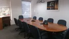 Foto 54 de Sala Comercial com 1 Quarto para alugar, 174m² em Pinheiros, São Paulo