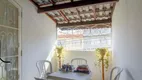 Foto 9 de Sobrado com 3 Quartos à venda, 120m² em Ceramica, São Caetano do Sul