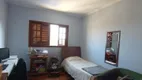 Foto 13 de Casa com 4 Quartos à venda, 228m² em Taquaral, Campinas