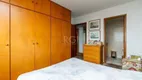 Foto 15 de Apartamento com 3 Quartos à venda, 130m² em Cristal, Porto Alegre