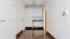 Foto 35 de Apartamento com 3 Quartos à venda, 270m² em Higienópolis, São Paulo