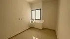 Foto 9 de Casa com 3 Quartos à venda, 108m² em Paupina, Fortaleza