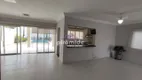 Foto 6 de Casa com 4 Quartos à venda, 260m² em Jardim Britânia, Caraguatatuba