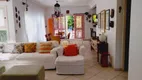 Foto 13 de Casa de Condomínio com 5 Quartos para venda ou aluguel, 230m² em Baleia, São Sebastião