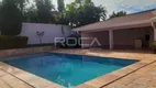 Foto 3 de Casa com 5 Quartos para venda ou aluguel, 449m² em Jardim Canadá, Ribeirão Preto