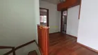 Foto 9 de Casa com 3 Quartos à venda, 248m² em Nonoai, Porto Alegre