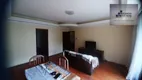 Foto 3 de Apartamento com 3 Quartos à venda, 140m² em Chame-Chame, Salvador