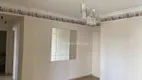 Foto 5 de Apartamento com 2 Quartos à venda, 72m² em Parque Campolim, Sorocaba