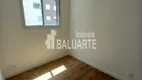 Foto 12 de Apartamento com 2 Quartos para alugar, 34m² em Jardim Marajoara, São Paulo