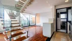 Foto 6 de Apartamento com 2 Quartos à venda, 172m² em Vila Olímpia, São Paulo