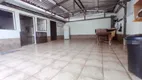 Foto 37 de Sobrado com 4 Quartos à venda, 300m² em Vila Matias, Santos